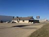 1841 Lincoln Way photo